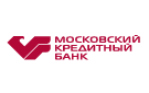 Банк Московский Кредитный Банк в Дефановке