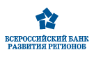 Банк Всероссийский Банк Развития Регионов в Дефановке